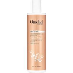 Ouidad Curl Shaper Moisture Restoring Shampoo