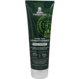 The Grandpa Soap Co. Scalp Therapy Pine Tar Conditioner