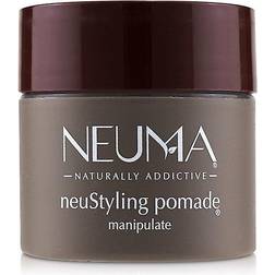 Neuma neuStyling Pomade 50g