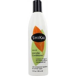 Shikai Everyday Conditioner 355ml