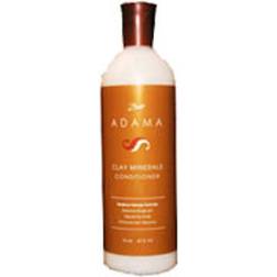 Zion Health Adama Ancient Minerals Conditioner 16 fl oz