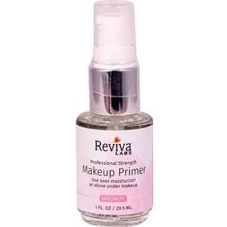 Reviva Labs Makeup Primer 1 fl oz