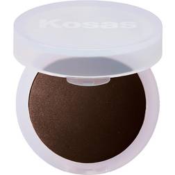 Kosas Cloud Set Setting Powder Dreamy