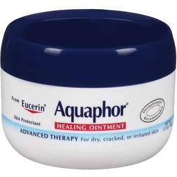 Eucerin Aquaphor Therapy Healing Ointment 103ml