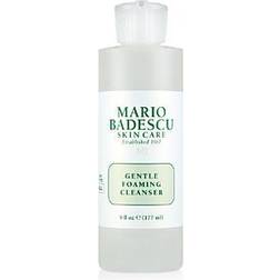 Mario Badescu Gentle Foaming Cleanser 6 oz/ 177 mL