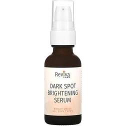 Reviva Labs Dark Spot Brightening Serum 29.5ml