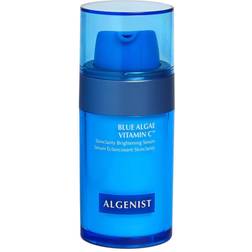 Algenist Algenist Blue Algae Vitamin C Skinclarity Brightening Serum 1 oz/ 30 mL 30ml