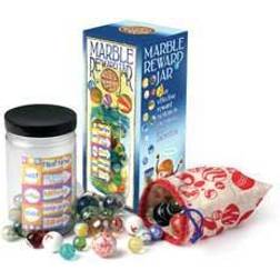 House of Marbles Marble Reward Jar