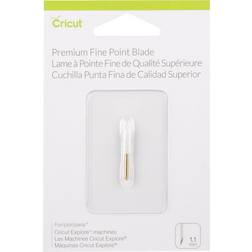 Cricut Premium Cutting Blade