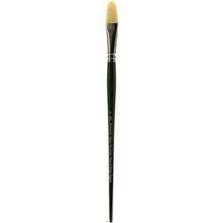 Winsor & Newton Winton Hog Brushes 10 filbert