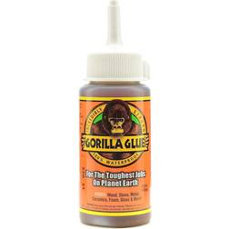 Gorilla Glue 118 ml