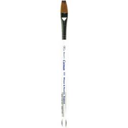 Winsor & Newton and Series 777 Cotman One Stroke Watercolour Brushes 1/2 in (13 mm)