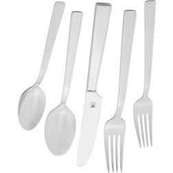 Zwilling King Cutlery Set 45pcs