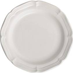 Mikasa French Countryside Salad Dish