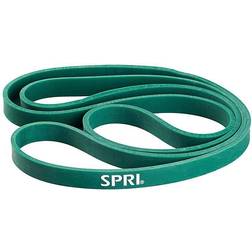 SPRI Superband Light