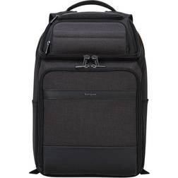 Targus CitySmart Laptop Backpack - Grey