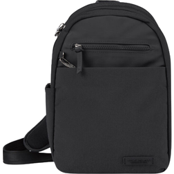 Travelon Anti-Theft Metro Sling - Black