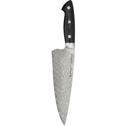 Zwilling Kramer 34891-203 Cooks Knife 19.99 cm