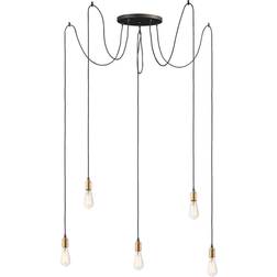 Maxim Lighting Electric Pendant Lamp 34.9cm