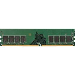 Visiontek DDR4 3200MHz 16GB (901350)