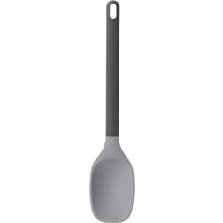 Berghoff Leo Serving Spoon 32.39cm