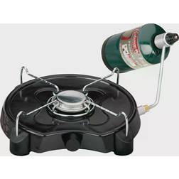 Coleman PowerPack 1 Burner