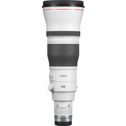 Canon RF 600mm F4L IS USM