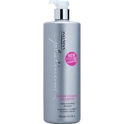 Kenra Platinum Color Charge Shampoo 932ml