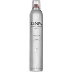 Kenra Perfect Medium Spray 13 283g