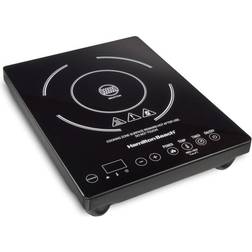 Hamilton Beach Single Induction 34104