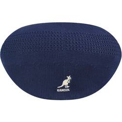 Kangol Tropic 504 Ventair Cap Unisex - Navy