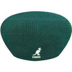 Kangol Tropic 504 Ventair Cap Unisex - Masters Green