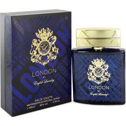 English Laundry London EdT 100ml