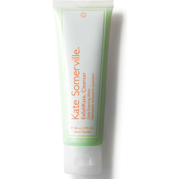 Kate Somerville ExfoliKate Cleanser 50ml