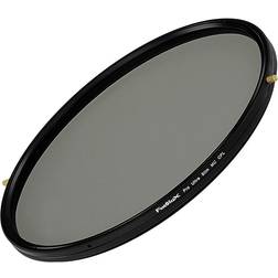 Fotodiox Ultra Slim Circular Polarizer 145mm