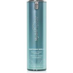 HydroPeptide Soothing Serum 30ml