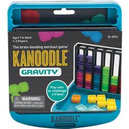 Educational Insights Kanoodle Gravity