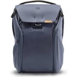 Peak Design Everyday Backpack 20 V2