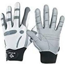 Bionic ReliefGrip Golf Glove Left M