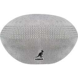 Kangol USA Tropic 504 Ventair Cap - Grey