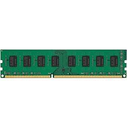Visiontek DDR3 1600MHz 4GB (900383)