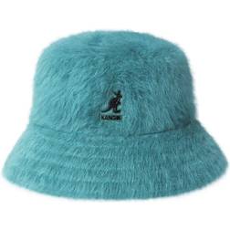 Kangol Furgora Bucket Hat - Fanfare