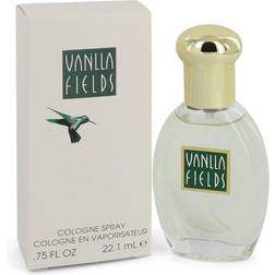 Coty Vanilla Fields EdC 22ml