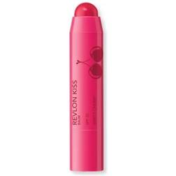 Revlon Kiss Balm SPF20 #30 Sweet Cherry 2.6g