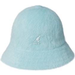 Kangol Furgora Casual Hat - Blue Tint