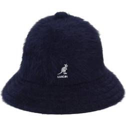 Kangol Furgora Casual Hat - Navy