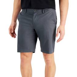 Tommy Bahama Salty Bay Stretch 10" Chino Shorts - Turbulence