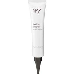 No7 Instant Illusion Wrinkle Filler 30ml