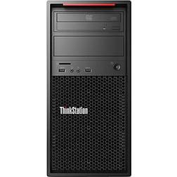 Lenovo ThinkStation P520c 30BX00BHUK