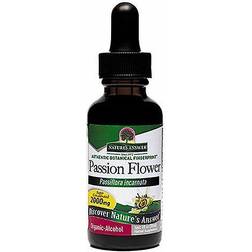 Nature's Answer Passionflower 2000 mg 1 fl oz